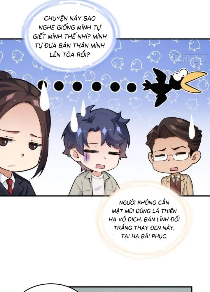 Hardcore Phổ Pháp! Hệ Thống Tích Cực Online Phát Tiền! Chapter 10 - 13