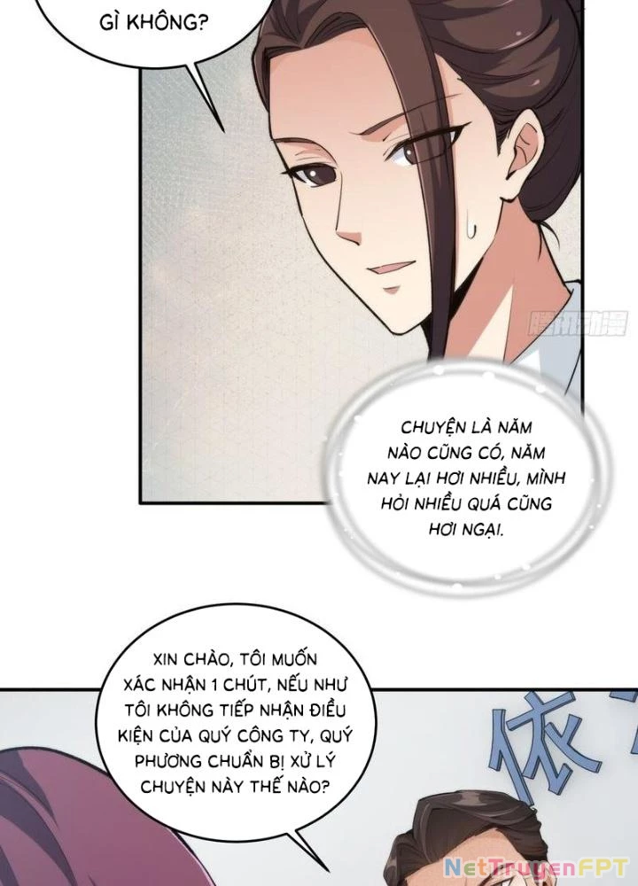 Hardcore Phổ Pháp! Hệ Thống Tích Cực Online Phát Tiền! Chapter 10 - 15