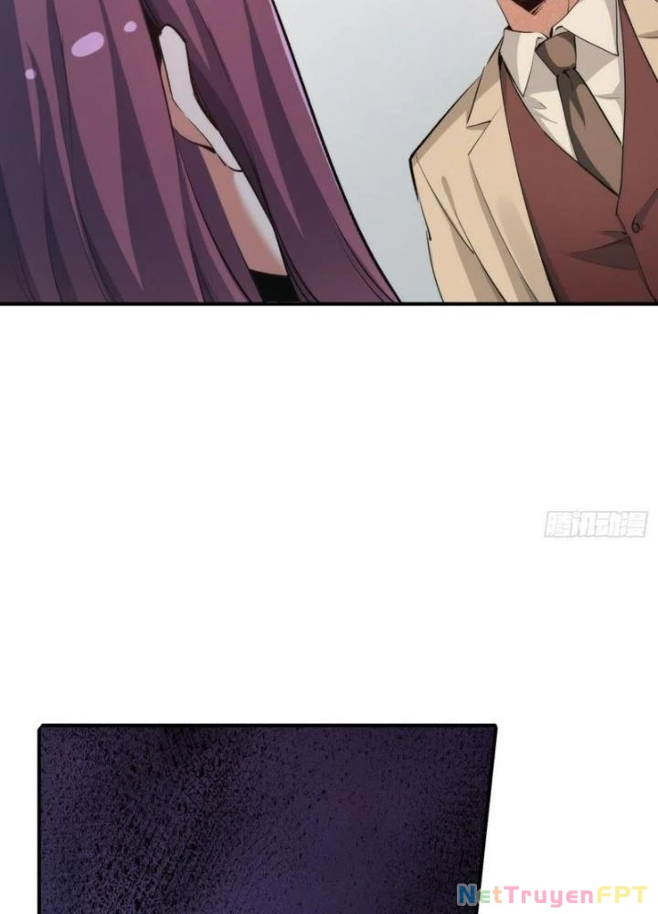 Hardcore Phổ Pháp! Hệ Thống Tích Cực Online Phát Tiền! Chapter 10 - 17