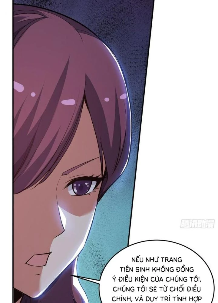 Hardcore Phổ Pháp! Hệ Thống Tích Cực Online Phát Tiền! Chapter 10 - 19