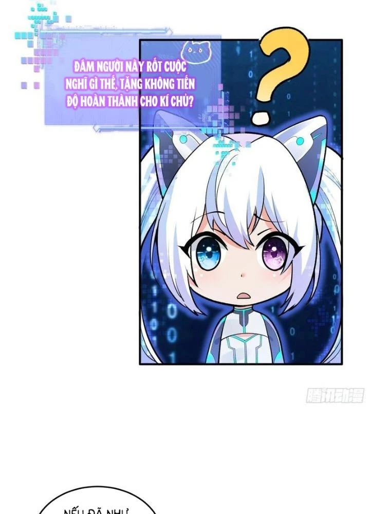 Hardcore Phổ Pháp! Hệ Thống Tích Cực Online Phát Tiền! Chapter 10 - 23