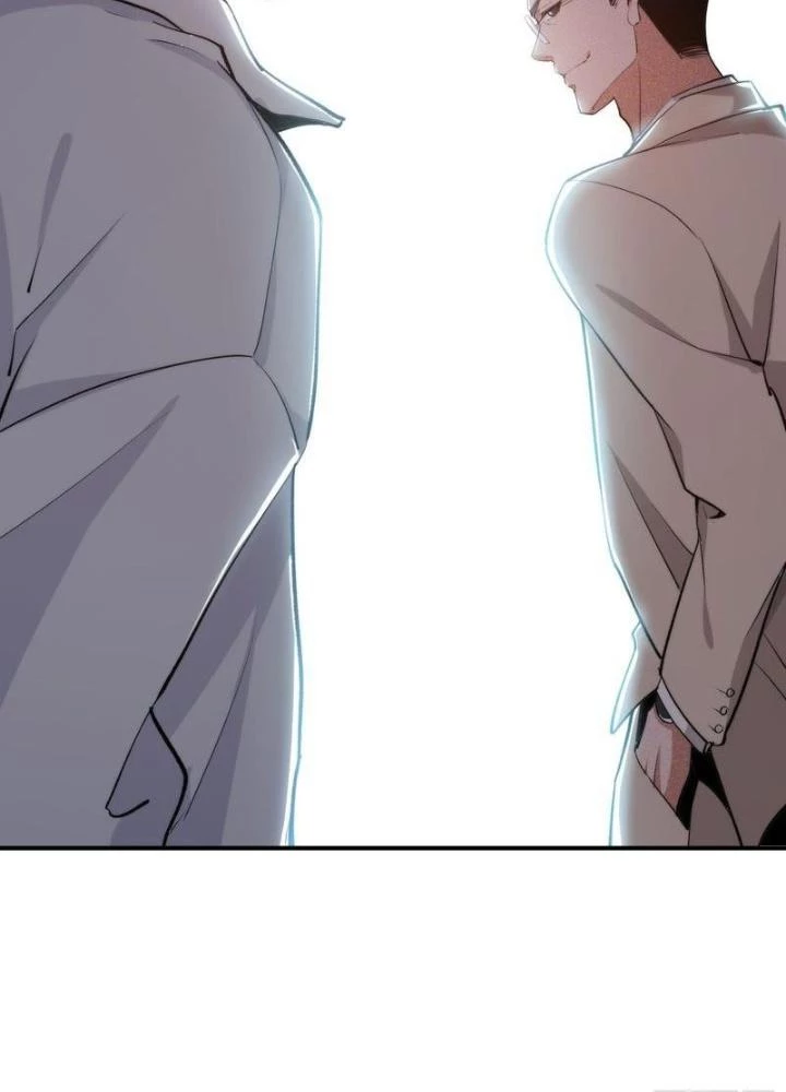 Hardcore Phổ Pháp! Hệ Thống Tích Cực Online Phát Tiền! Chapter 10 - 29