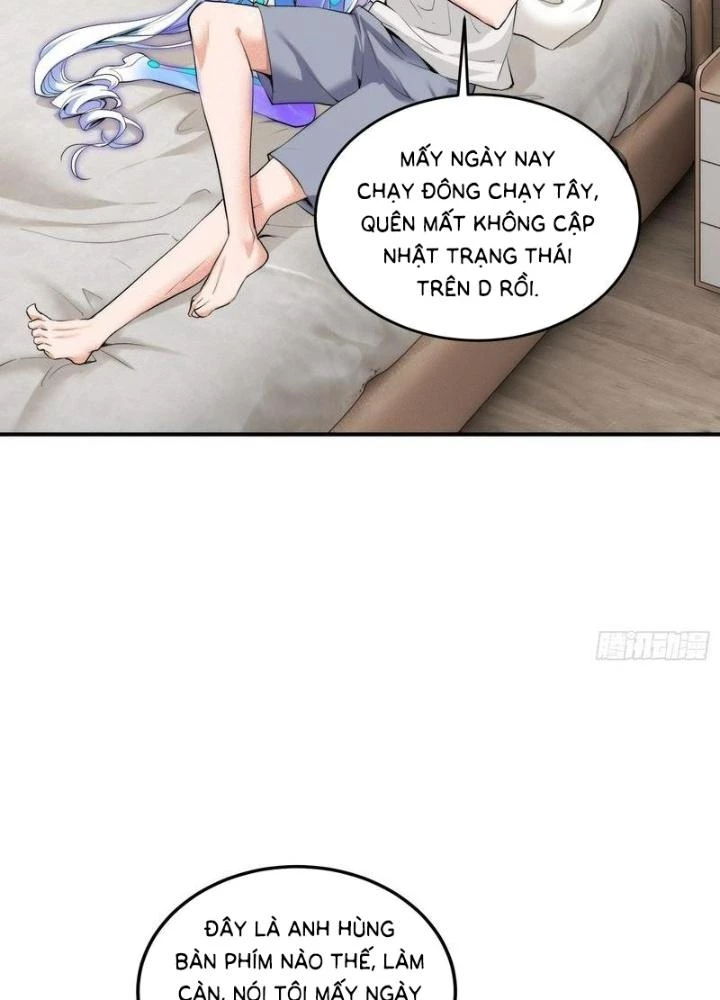 Hardcore Phổ Pháp! Hệ Thống Tích Cực Online Phát Tiền! Chapter 10 - 39