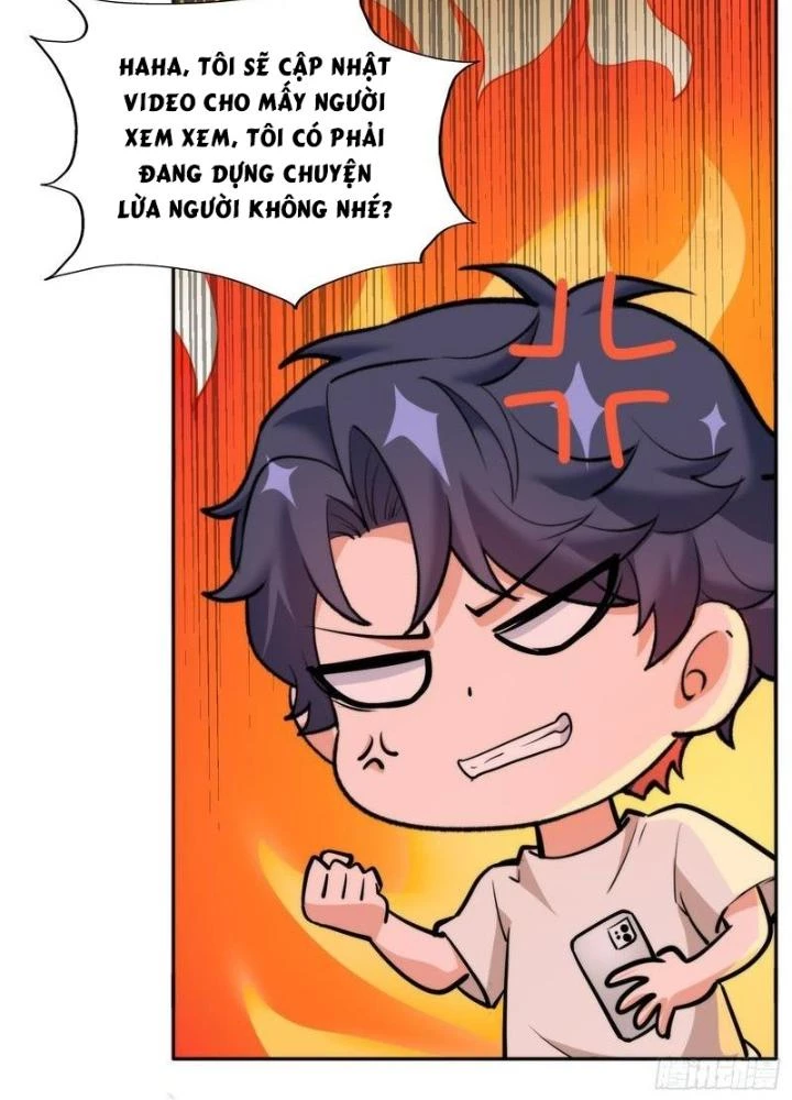 Hardcore Phổ Pháp! Hệ Thống Tích Cực Online Phát Tiền! Chapter 10 - 43