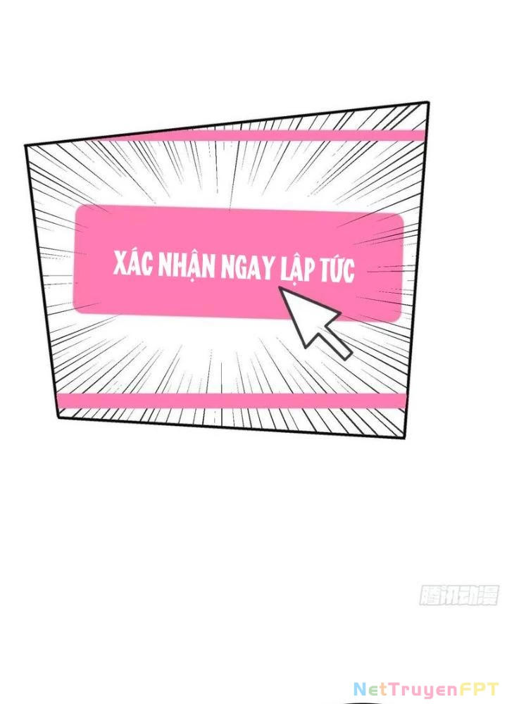 Hardcore Phổ Pháp! Hệ Thống Tích Cực Online Phát Tiền! Chapter 10 - 45