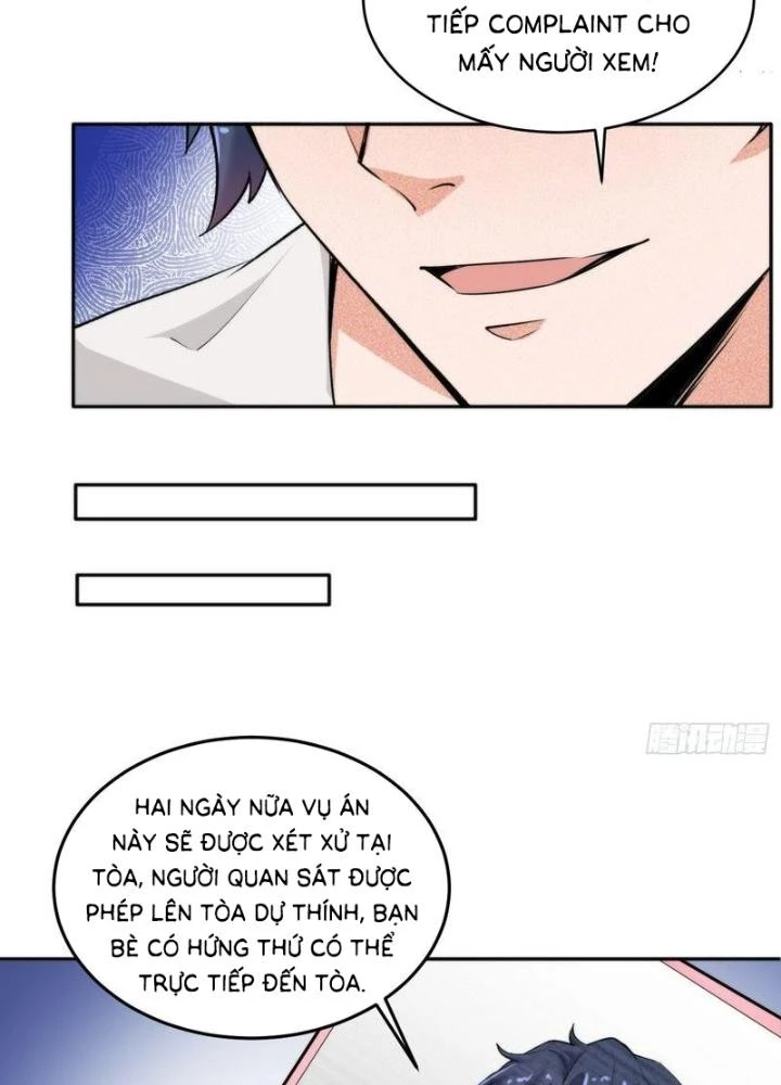 Hardcore Phổ Pháp! Hệ Thống Tích Cực Online Phát Tiền! Chapter 10 - 47