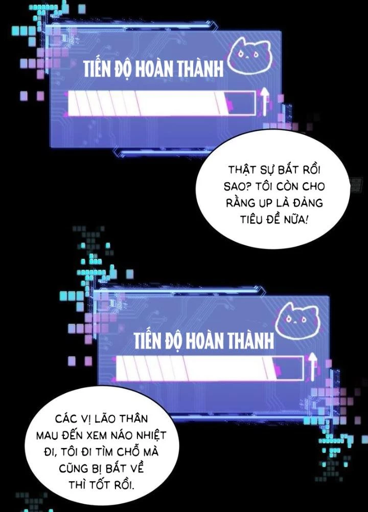 Hardcore Phổ Pháp! Hệ Thống Tích Cực Online Phát Tiền! Chapter 10 - 51