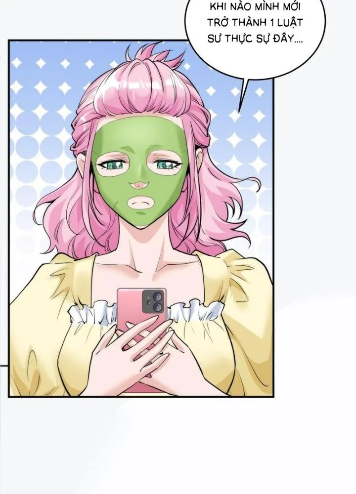 Hardcore Phổ Pháp! Hệ Thống Tích Cực Online Phát Tiền! Chapter 10 - 59