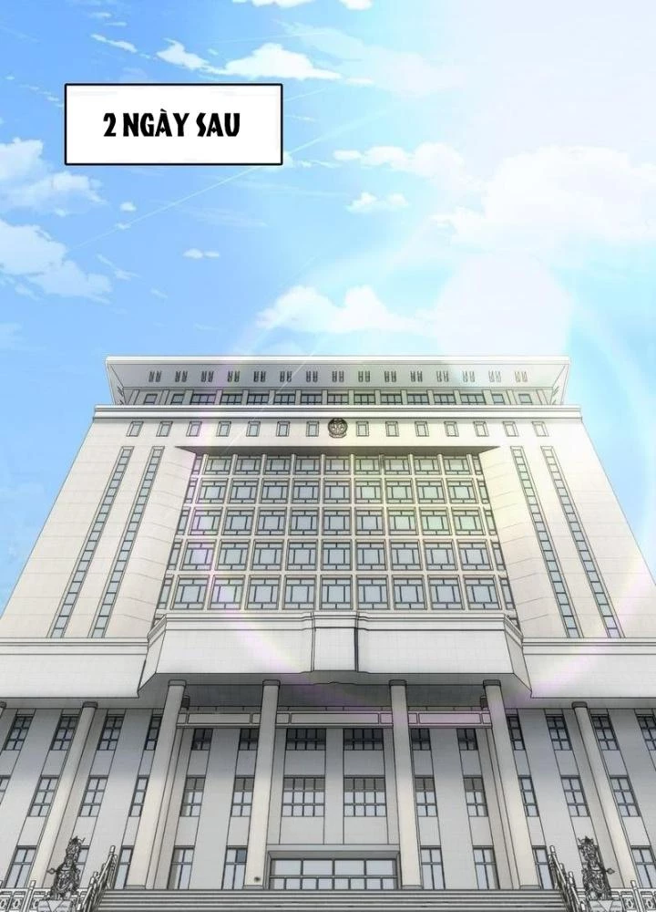 Hardcore Phổ Pháp! Hệ Thống Tích Cực Online Phát Tiền! Chapter 10 - 61