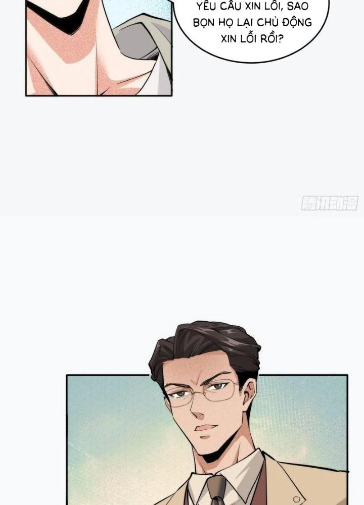 Hardcore Phổ Pháp! Hệ Thống Tích Cực Online Phát Tiền! Chapter 10 - 67