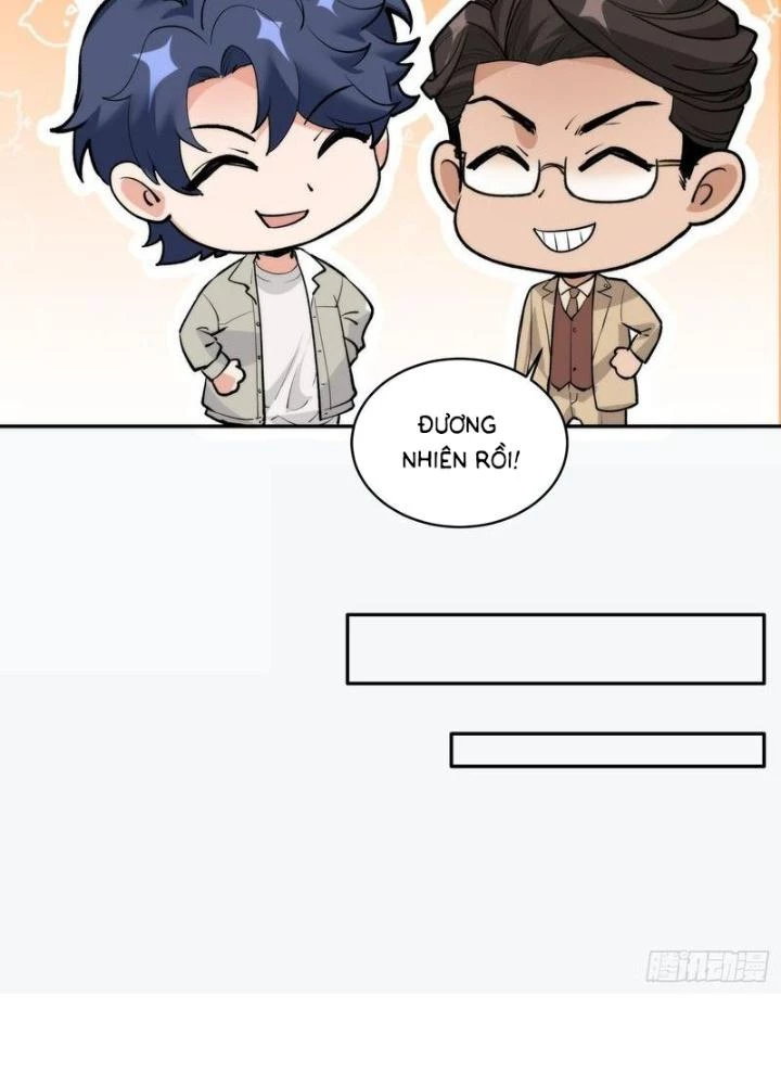 Hardcore Phổ Pháp! Hệ Thống Tích Cực Online Phát Tiền! Chapter 10 - 73