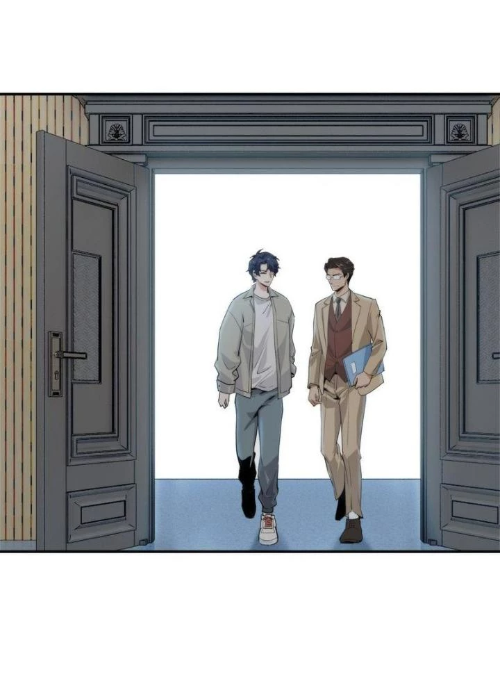 Hardcore Phổ Pháp! Hệ Thống Tích Cực Online Phát Tiền! Chapter 10 - 75