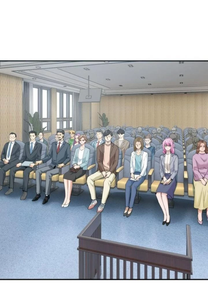 Hardcore Phổ Pháp! Hệ Thống Tích Cực Online Phát Tiền! Chapter 10 - 77