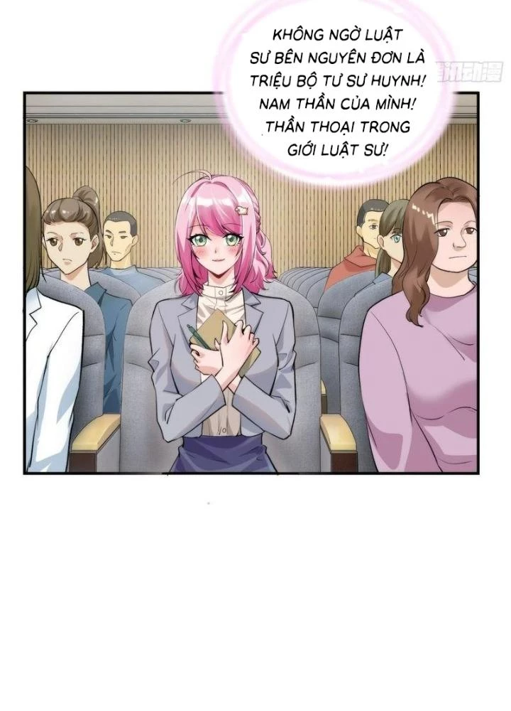 Hardcore Phổ Pháp! Hệ Thống Tích Cực Online Phát Tiền! Chapter 10 - 79