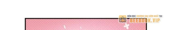 Hardcore Phổ Pháp! Hệ Thống Tích Cực Online Phát Tiền! Chapter 10 - 80