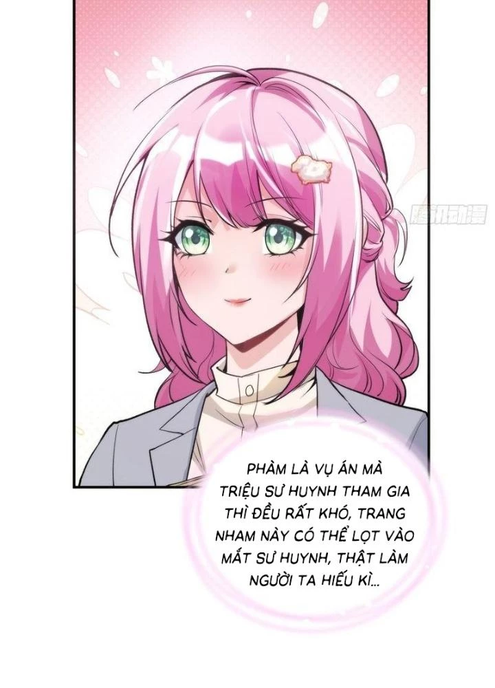 Hardcore Phổ Pháp! Hệ Thống Tích Cực Online Phát Tiền! Chapter 10 - 81