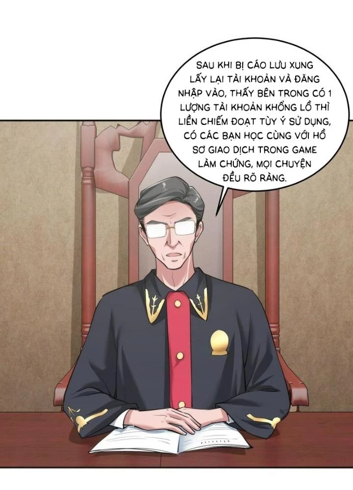 Hardcore Phổ Pháp! Hệ Thống Tích Cực Online Phát Tiền! Chapter 10 - 83