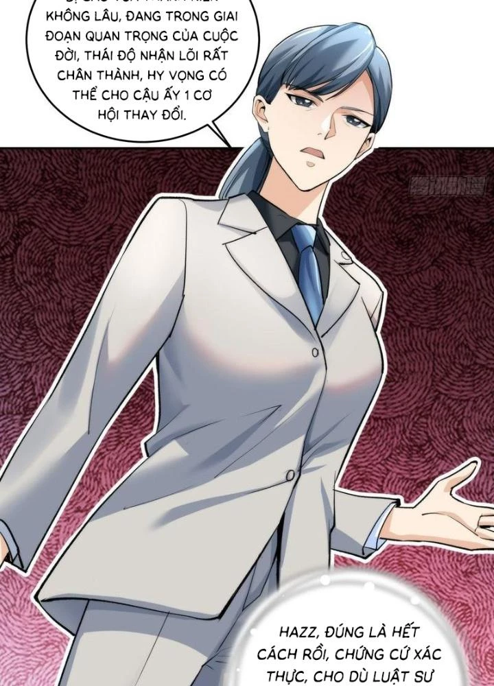 Hardcore Phổ Pháp! Hệ Thống Tích Cực Online Phát Tiền! Chapter 10 - 87