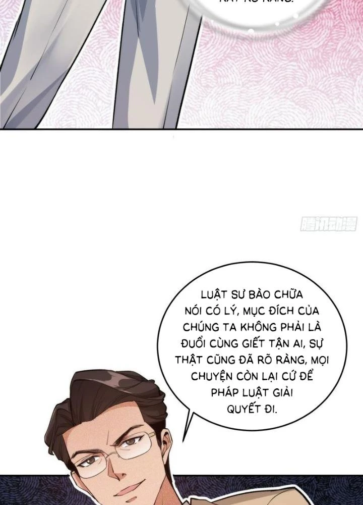 Hardcore Phổ Pháp! Hệ Thống Tích Cực Online Phát Tiền! Chapter 10 - 89