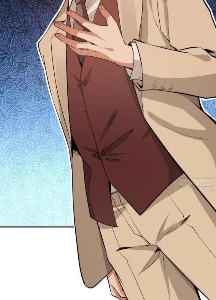 Hardcore Phổ Pháp! Hệ Thống Tích Cực Online Phát Tiền! Chapter 10 - 91