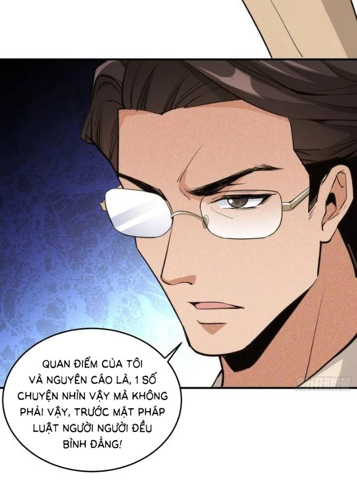 Hardcore Phổ Pháp! Hệ Thống Tích Cực Online Phát Tiền! Chapter 10 - 93