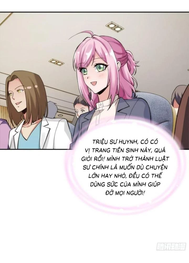 Hardcore Phổ Pháp! Hệ Thống Tích Cực Online Phát Tiền! Chapter 10 - 95