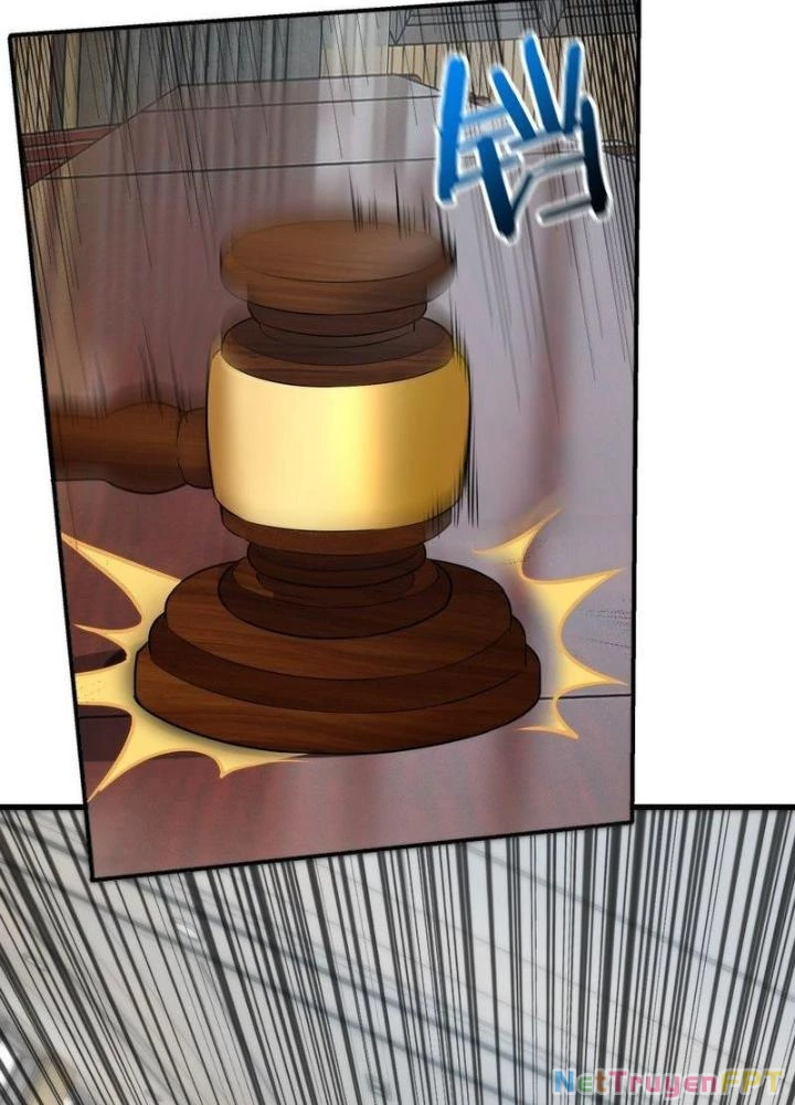 Hardcore Phổ Pháp! Hệ Thống Tích Cực Online Phát Tiền! Chapter 10 - 97