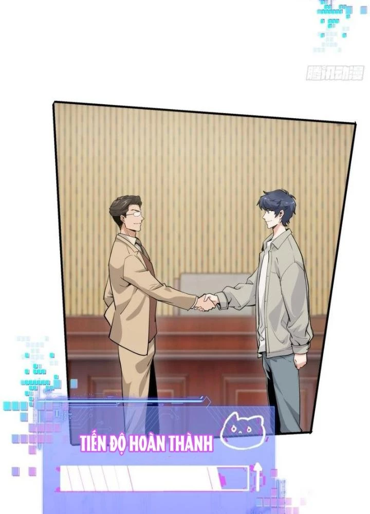 Hardcore Phổ Pháp! Hệ Thống Tích Cực Online Phát Tiền! Chapter 10 - 101