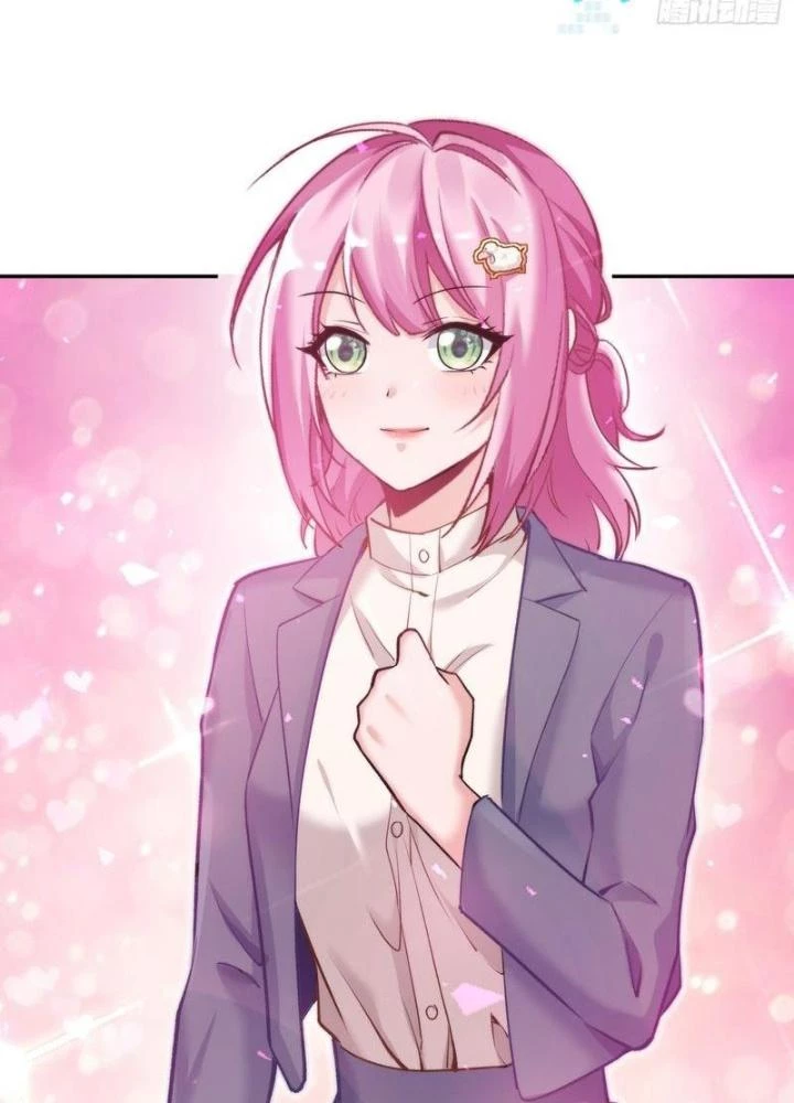 Hardcore Phổ Pháp! Hệ Thống Tích Cực Online Phát Tiền! Chapter 10 - 103