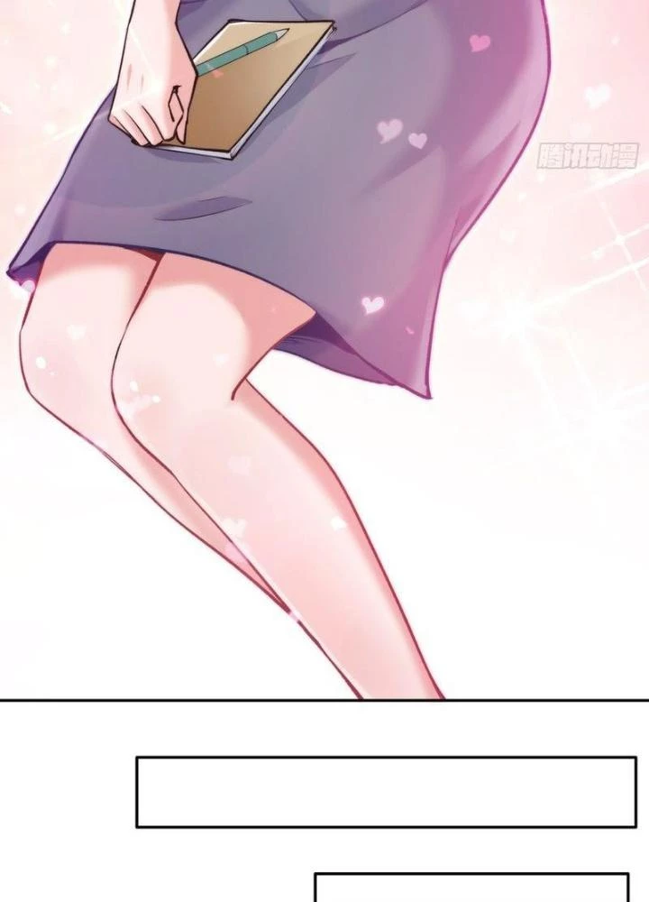 Hardcore Phổ Pháp! Hệ Thống Tích Cực Online Phát Tiền! Chapter 10 - 105