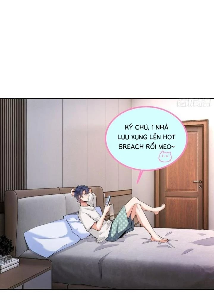 Hardcore Phổ Pháp! Hệ Thống Tích Cực Online Phát Tiền! Chapter 10 - 107