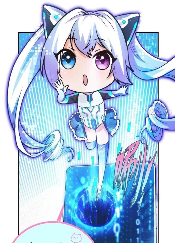 Hardcore Phổ Pháp! Hệ Thống Tích Cực Online Phát Tiền! Chapter 10 - 109