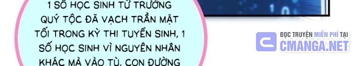 Hardcore Phổ Pháp! Hệ Thống Tích Cực Online Phát Tiền! Chapter 10 - 110