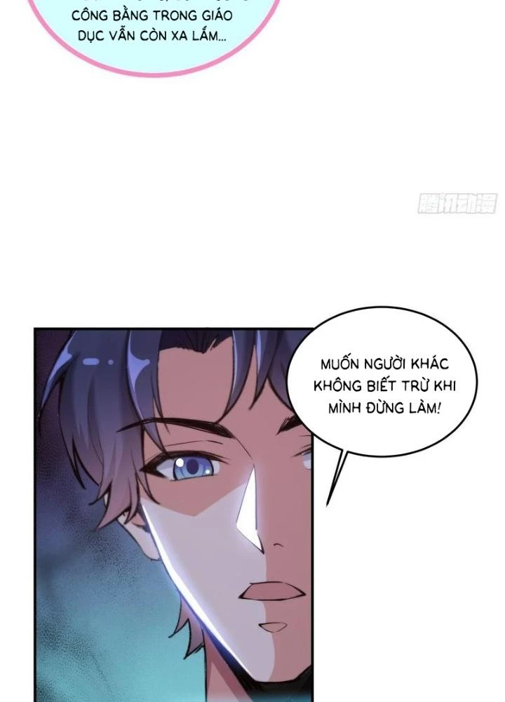 Hardcore Phổ Pháp! Hệ Thống Tích Cực Online Phát Tiền! Chapter 10 - 111