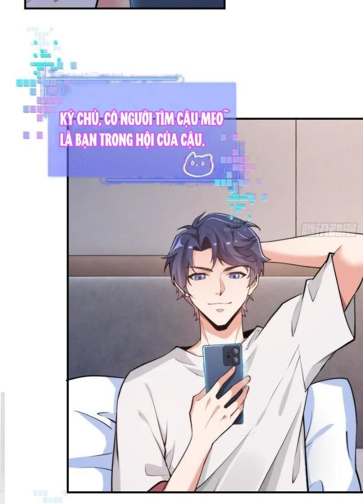 Hardcore Phổ Pháp! Hệ Thống Tích Cực Online Phát Tiền! Chapter 10 - 113