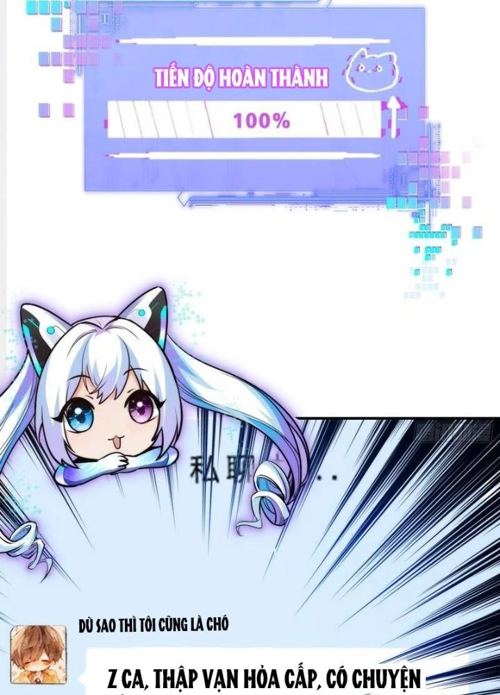 Hardcore Phổ Pháp! Hệ Thống Tích Cực Online Phát Tiền! Chapter 10 - 115