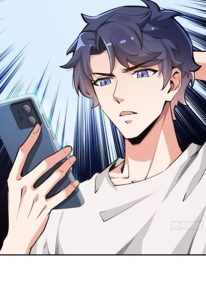 Hardcore Phổ Pháp! Hệ Thống Tích Cực Online Phát Tiền! Chapter 10 - 117