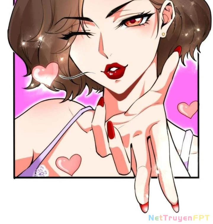 Hardcore Phổ Pháp! Hệ Thống Tích Cực Online Phát Tiền! Chapter 10 - 121