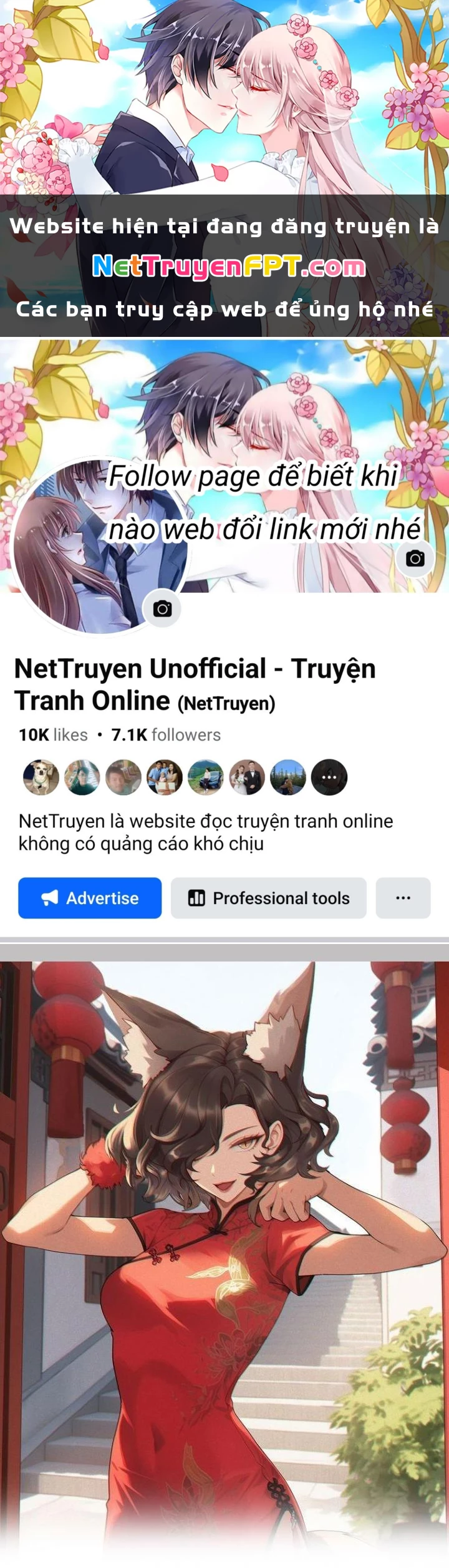 Hardcore Phổ Pháp! Hệ Thống Tích Cực Online Phát Tiền! Chapter 11 - 1