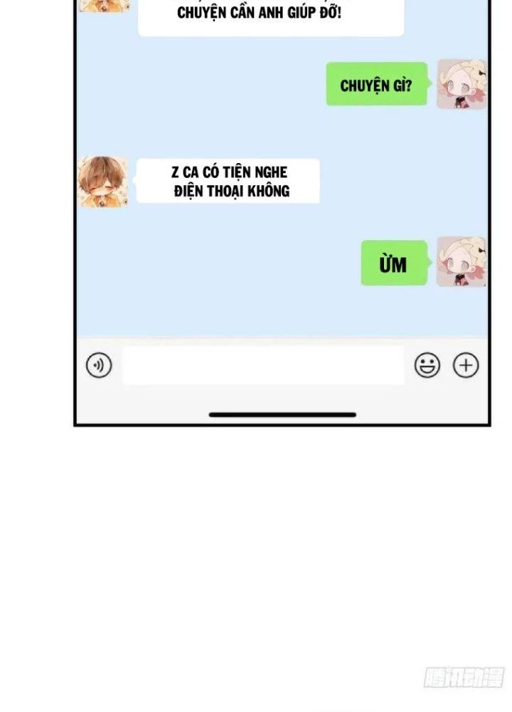 Hardcore Phổ Pháp! Hệ Thống Tích Cực Online Phát Tiền! Chapter 11 - 7