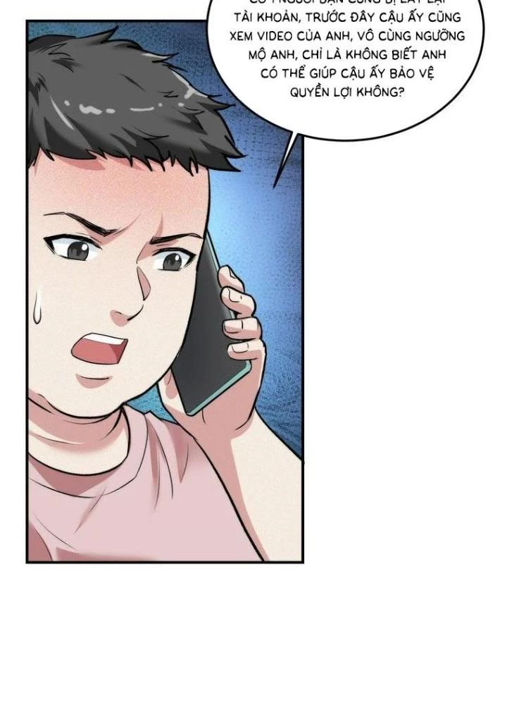 Hardcore Phổ Pháp! Hệ Thống Tích Cực Online Phát Tiền! Chapter 11 - 9