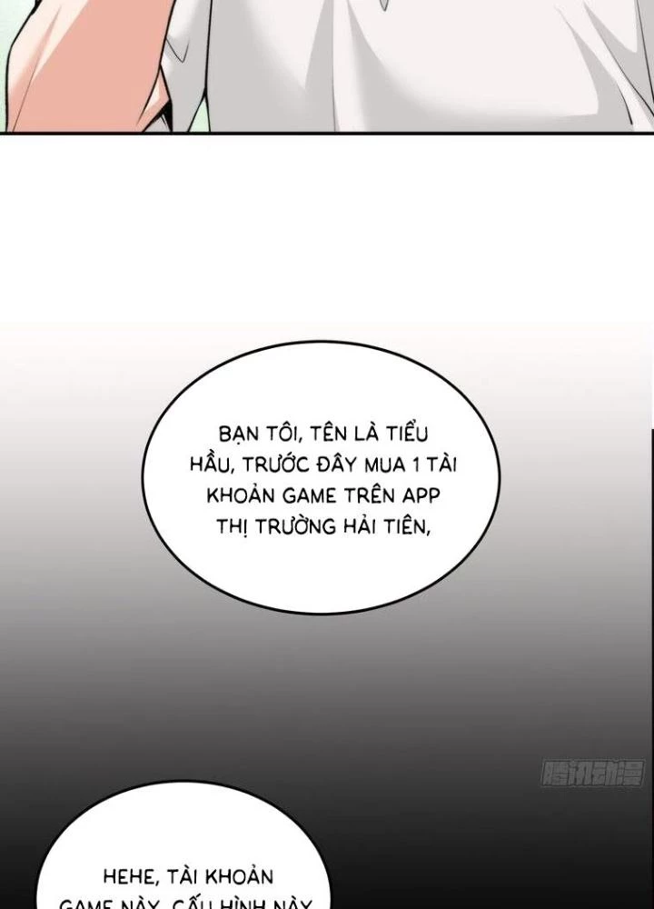 Hardcore Phổ Pháp! Hệ Thống Tích Cực Online Phát Tiền! Chapter 11 - 13