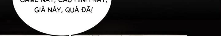 Hardcore Phổ Pháp! Hệ Thống Tích Cực Online Phát Tiền! Chapter 11 - 14
