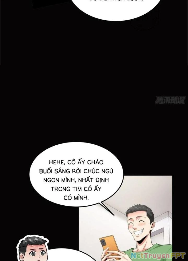 Hardcore Phổ Pháp! Hệ Thống Tích Cực Online Phát Tiền! Chapter 11 - 19