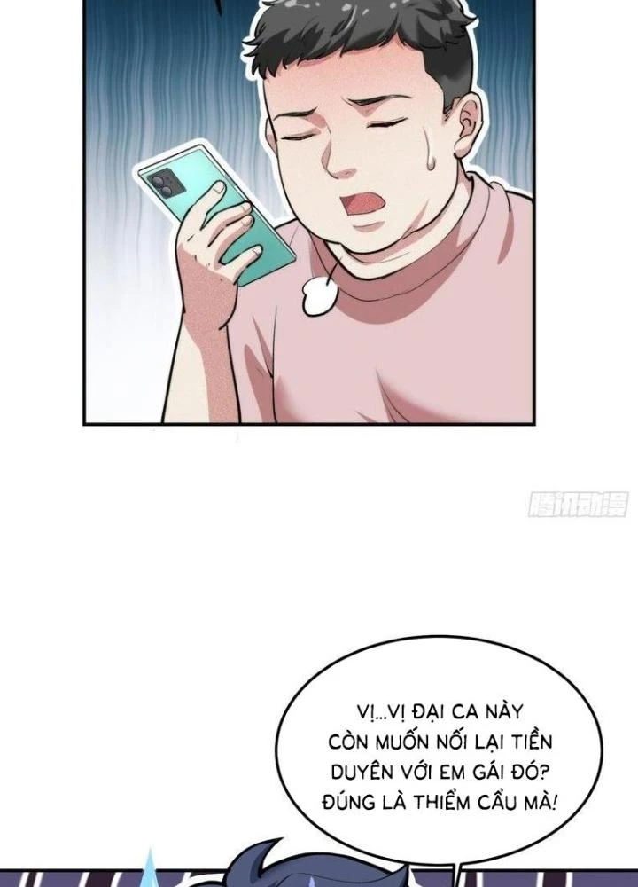 Hardcore Phổ Pháp! Hệ Thống Tích Cực Online Phát Tiền! Chapter 11 - 27