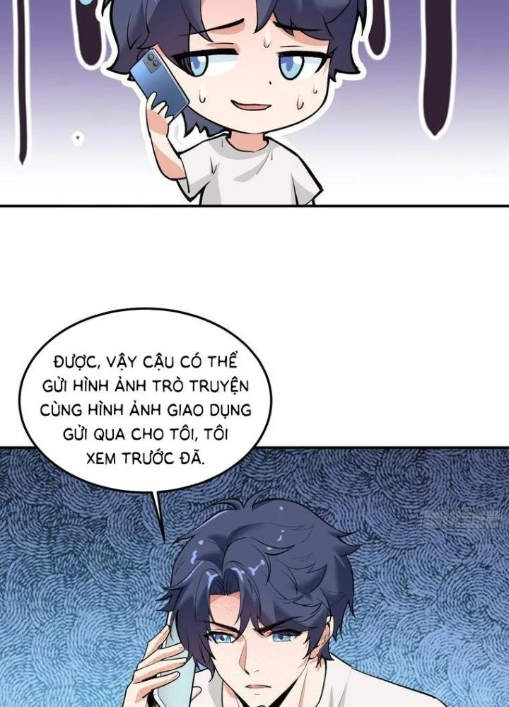 Hardcore Phổ Pháp! Hệ Thống Tích Cực Online Phát Tiền! Chapter 11 - 29