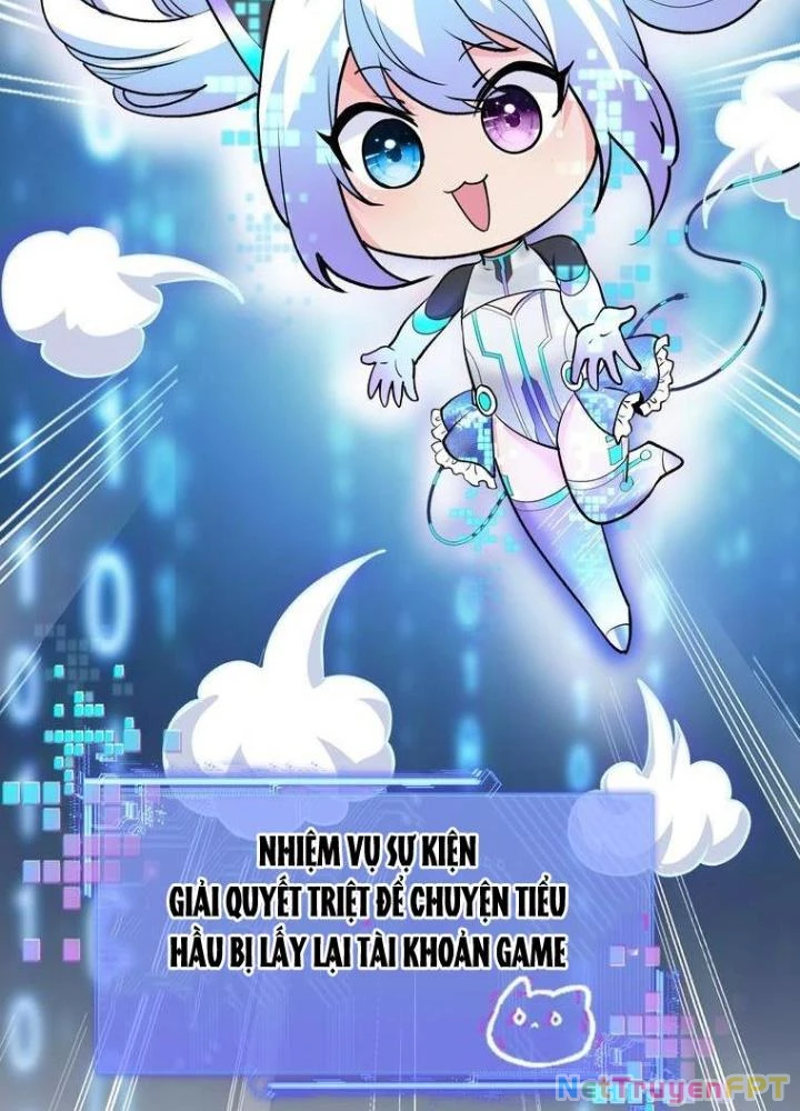 Hardcore Phổ Pháp! Hệ Thống Tích Cực Online Phát Tiền! Chapter 11 - 33
