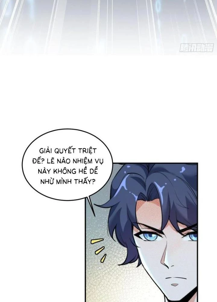 Hardcore Phổ Pháp! Hệ Thống Tích Cực Online Phát Tiền! Chapter 11 - 35