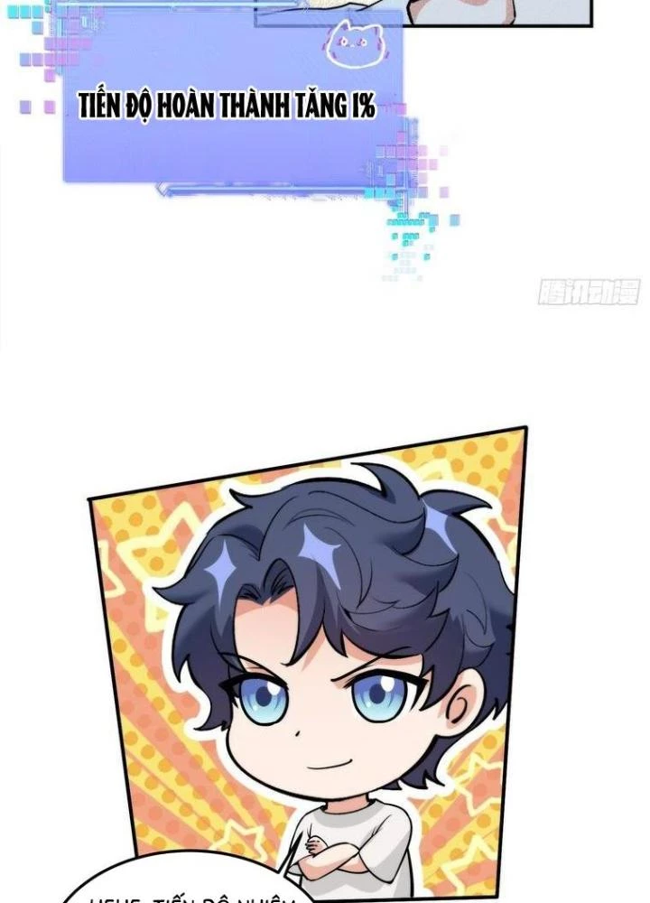 Hardcore Phổ Pháp! Hệ Thống Tích Cực Online Phát Tiền! Chapter 11 - 37