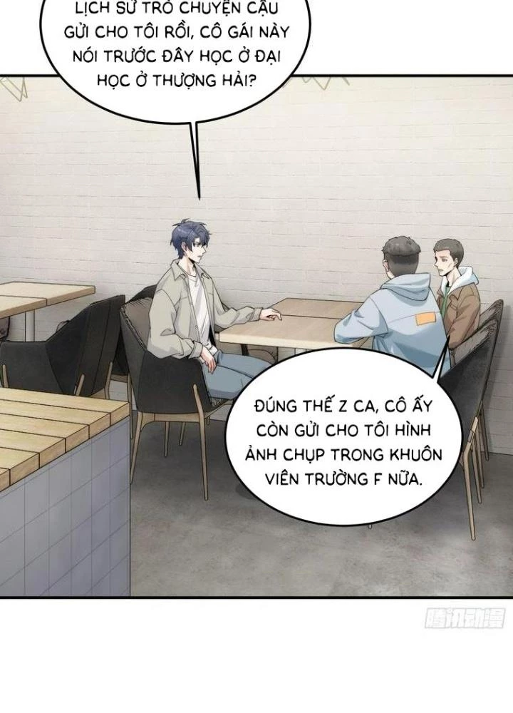 Hardcore Phổ Pháp! Hệ Thống Tích Cực Online Phát Tiền! Chapter 11 - 41